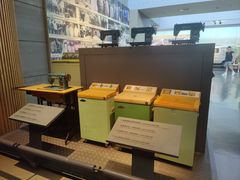 -柳州工业博物馆