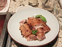 -大妙火锅·非物质文化遗产(东湖公园店)