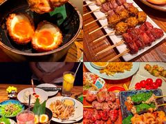 -Fukumimi·美醉堂 居酒屋(金尚店)