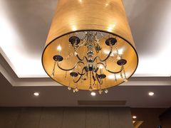 包厢-恒逸国际酒店