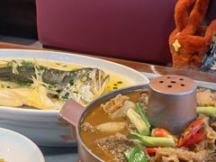 -广东大排档(国奥店)