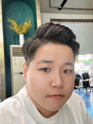 -卡尔诗·科技美肤连锁