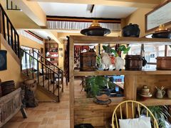 -陀岗美食·云南藏式特色餐厅