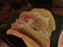 -Rural Tequila墨西哥餐厅(东川路店)