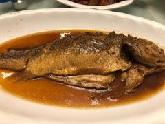 -双海酒店·海鲜家常菜(南戴河店)