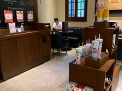 -星巴克臻选(思南公馆店)