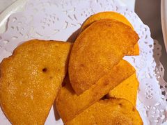 -清风园肘子馆(万家大激店)