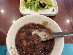 -护国寺小吃(地安门店)