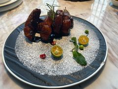-淮扬韵(凤八市政府店)