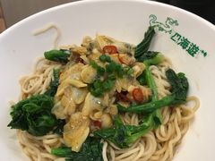 -四海游龙(大华店)