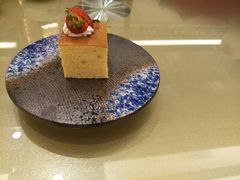 -新好景海鲜酒家(新塘店)