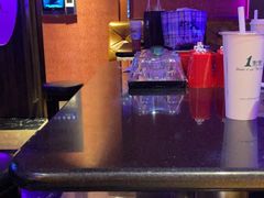-方糖KTV-PLUS(世茂广场店)