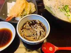 -镰仓 峰本(八幡宫前本店)