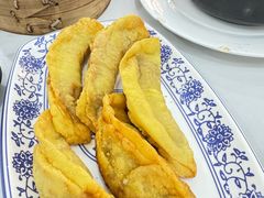 -清真马祥兴菜馆(云南北路店)