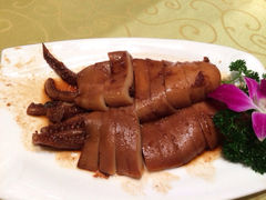 iphone_upload_pic-海景苑海鲜大酒店(吕四店)