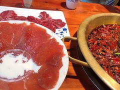 -春熙里老火锅(春熙路店)