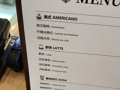 -角落低卡烘焙(正弘城店)