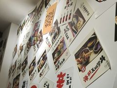 -天妇罗内顺田(罗湖店)