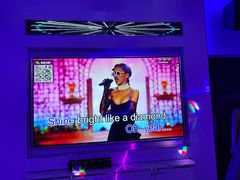 -ALICE PARTY自助式  KTV(松柏路店)