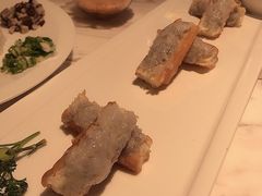 -汤城·料青山