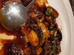 -A One Kitchen·南京精菜馆(德基广场店)