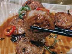-八仔大富楼·河鲜(西江店)