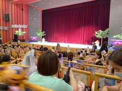 -刘老根大舞台-长春旗舰店