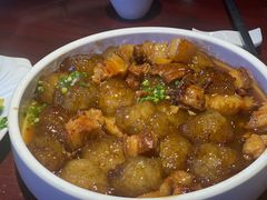 -集贤门·徽菜(南山店)
