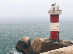 -东极岛景区