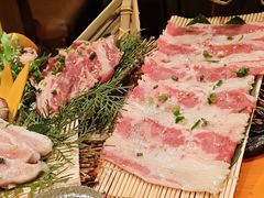 -牛家酒场(7mall店)