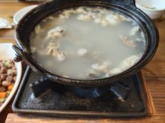 -老奉天马家烧麦(三台子店)