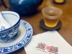 -盏簋品味馆(沙溪店)