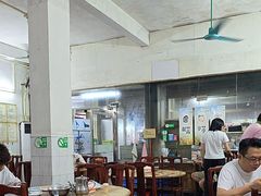 -和平饭店(南兴路店)