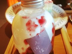 -UMe·玖觅(曲江店)