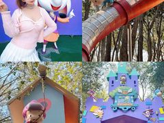 -水上乐园·欢乐世界