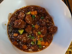 -太原面食店(解放路店)