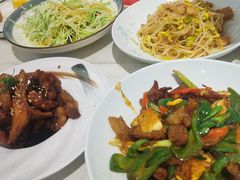 -徽珍源(龙茗路店)