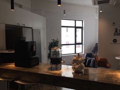 -创邑SPACE(浦江)