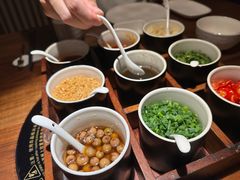 -揽季锅物会·海鲜姿造(五四路店)