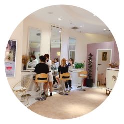 -UP&UP·半永久眉毛眼线机器野生眉