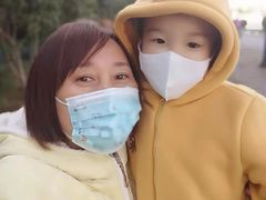 -千户高端家政育儿嫂·保姆·儿童陪伴师