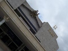 -丽江三义国际机场
