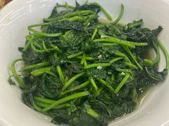 -堂瓦里·33年传统赣菜(第一街区店)