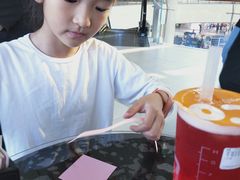 -CoCo都可(金狮店)