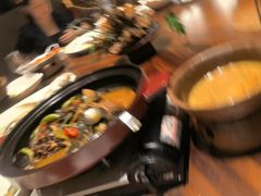 -炊江南·上海菜(国展华漕店)
