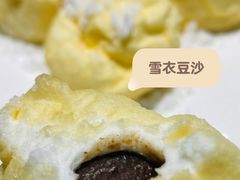 -萍香大厨·锅包肉(大东门店)