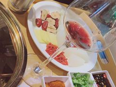 -谭十三南昌大排档(船山路总店)