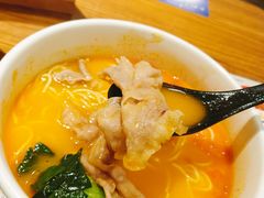 -和府捞面(星光大道一期店)
