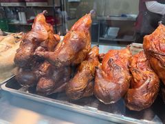 -水西门陈记鸭子店(总店)