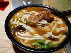 -户大姐土豆粉(国贸店)